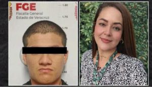 Hallan cuerpo que correspondería a la comunicadora Roxana Guzmán; autoridades realizan pruebas para confirmar su identidad