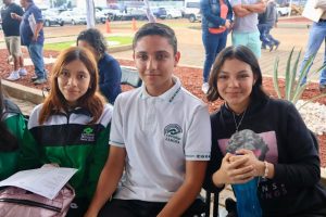 *Estudiantes aún pueden registrarse para ingresar al bachillerato en Michoacán*