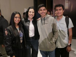 *Avanza apertura de nuevos bachilleratos tecnológicos en Morelia, Zacapu y Uruapan*