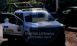 Identifican a la tercera víctima de los hechos violentos registrados en Apatzingán; era jornalero de limón