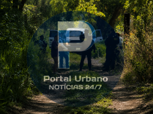 Localizan sin vida a un hombre en un predio cercano al camino a Cuanajillo, en Morelia