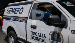 Investigan muerte de joven de 22 años tras ser llevado de un centro de rehabilitación a su domicilio en Copándaro
